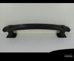 Rinforzo paraurti post FORD KUGA II '12 - 1