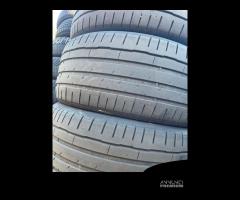 4 GOMME USATE ESTIVO 2554519 - CP39511149