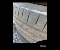 4 GOMME USATE ESTIVO 2554519 - CP39511149 - 4