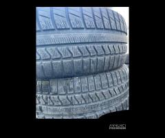 4 GOMME USATE QUATTRO STAGIONI 2255516 - CP8911147