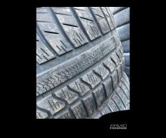 4 GOMME USATE QUATTRO STAGIONI 2255516 - CP8911147 - 3