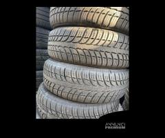 4 GOMME USATE QUATTRO STAGIONI 1756514 - CP3311146