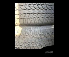 4 GOMME USATE QUATTRO STAGIONI 1756514 - CP3311146 - 3