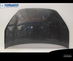 Cofano FORD S-MAX '06