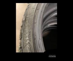 2 GOMME USATE INVERNALE 2254018 - CP55011143 - 1