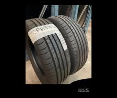 2 GOMME USATE ESTIVO 1855515 - CP81511141