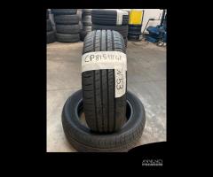 2 GOMME USATE ESTIVO 1855515 - CP81511141