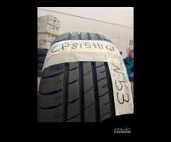 2 GOMME USATE ESTIVO 1855515 - CP81511141