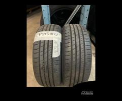 2 GOMME USATE ESTIVO 1855515 - CP81511141