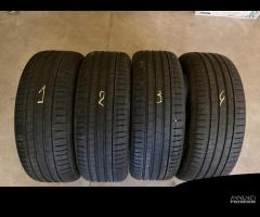 4 GOMME USATE ESTIVO 2355019 - CP24311137