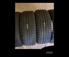 4 GOMME USATE ESTIVO 2355019 - CP24311137