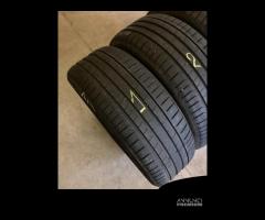 4 GOMME USATE ESTIVO 2355019 - CP24311137