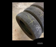 4 GOMME USATE QUATTRO STAGIONI 1756515 - CP2771113