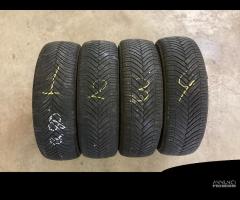 4 GOMME USATE QUATTRO STAGIONI 1756515 - CP2771113 - 3