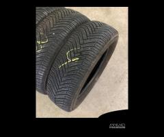 4 GOMME USATE QUATTRO STAGIONI 1756515 - CP2771113 - 4