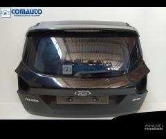 Portellone Post FORD KUGA I '08