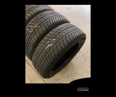 4 GOMME USATE INVERNALE 2255518 - CP6611135