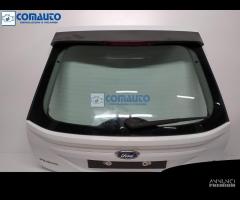 Portellone Post FORD FOCUS II '08 - 1