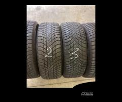 4 GOMME USATE INVERNALE 2255518 - CP6611135