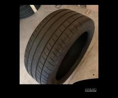 1 GOMME USATE ESTIVO 2854020 - CP97911133