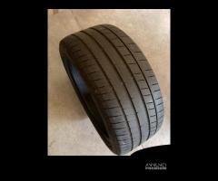 1 GOMME USATE ESTIVO 2854020 - CP97911133