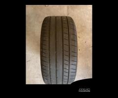 1 GOMME USATE ESTIVO 2854020 - CP97911133