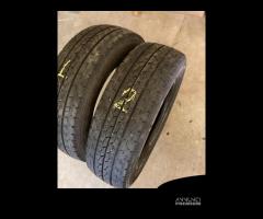 2 GOMME USATE ESTIVO 1956516C - CP89511132