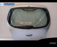 Portellone Post FORD KA '08 - 1