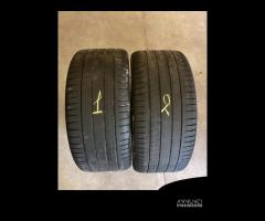 2 GOMME USATE ESTIVO 2753020 - CP82911131