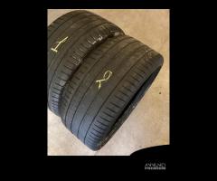 2 GOMME USATE ESTIVO 2753020 - CP82911131 - 2