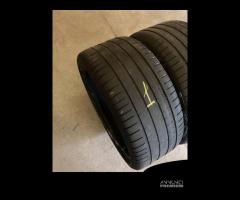 2 GOMME USATE ESTIVO 2753020 - CP82911131