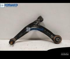 Trapezio sx FIAT 500 '07 - 1