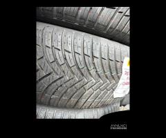 4 GOMME USATE QUATTRO STAGIONI 2055517 - CP2411130