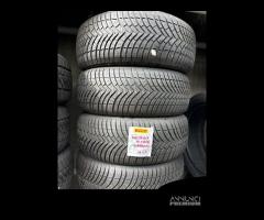 4 GOMME USATE QUATTRO STAGIONI 2055517 - CP2411130