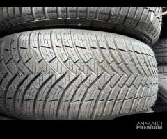 4 GOMME USATE QUATTRO STAGIONI 2055517 - CP2411130