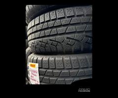 4 GOMME USATE INVERNALE 2155517 - CP28311129