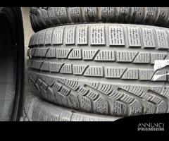 4 GOMME USATE INVERNALE 2155517 - CP28311129