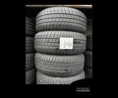 4 GOMME USATE INVERNALE 2155517 - CP27311128 - 1