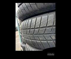 4 GOMME USATE INVERNALE 2155517 - CP27311128