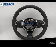 Volante FIAT 500X '14