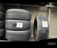 4 GOMME USATE INVERNALE 2255517 - CP63611127 - 2