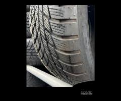 4 GOMME USATE INVERNALE 2255517 - CP63611127 - 3