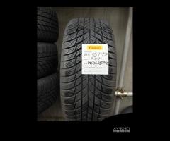 4 GOMME USATE INVERNALE 2255517 - CP63611127 - 4