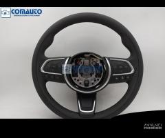 Volante FIAT 500X '14 - 1