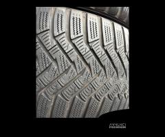 4 GOMME USATE INVERNALE 2254018 - CP19911126 - 3