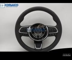 Volante FIAT 500X '14