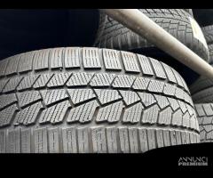 4 GOMME USATE INVERNALE 2054518 - CP55511125