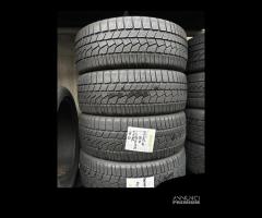 4 GOMME USATE INVERNALE 2054518 - CP55511125