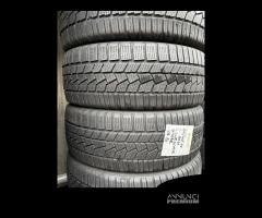 4 GOMME USATE INVERNALE 2054518 - CP55511125 - 3