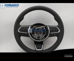 Volante FIAT 500X '14